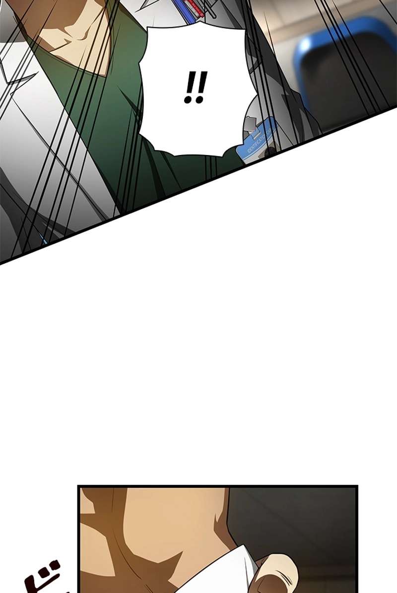 P99