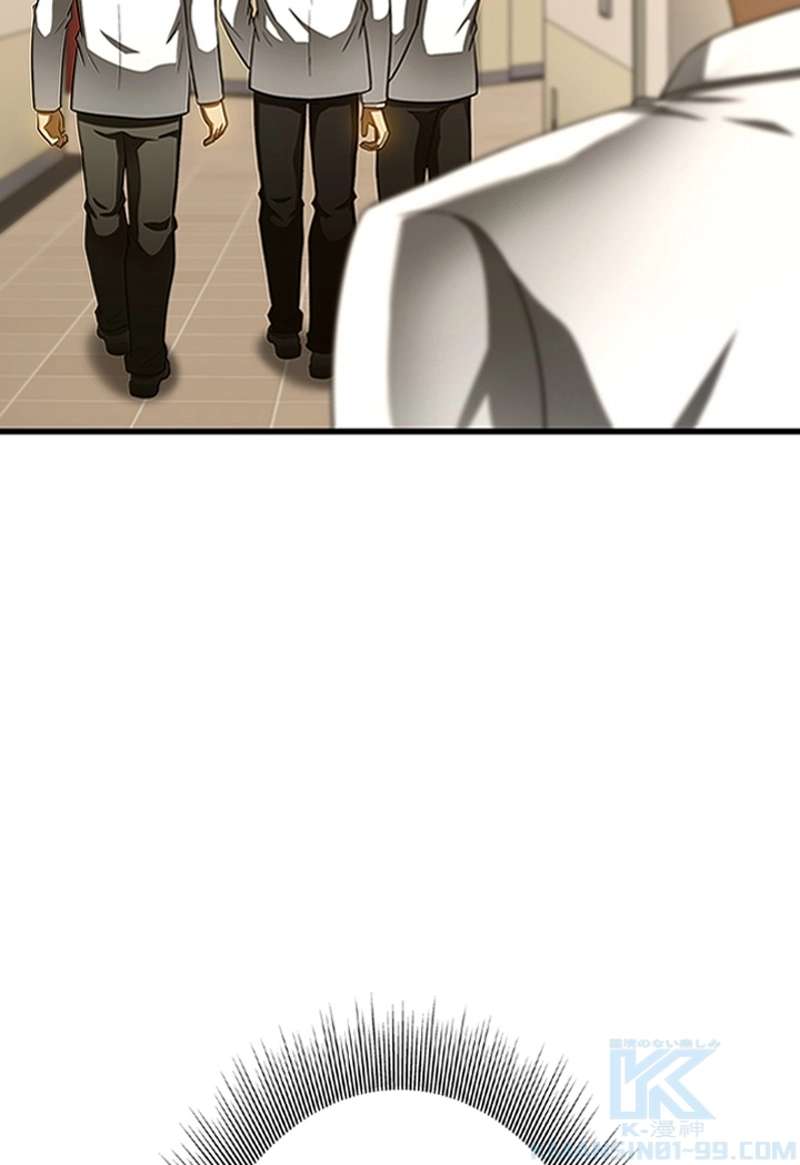 P106
