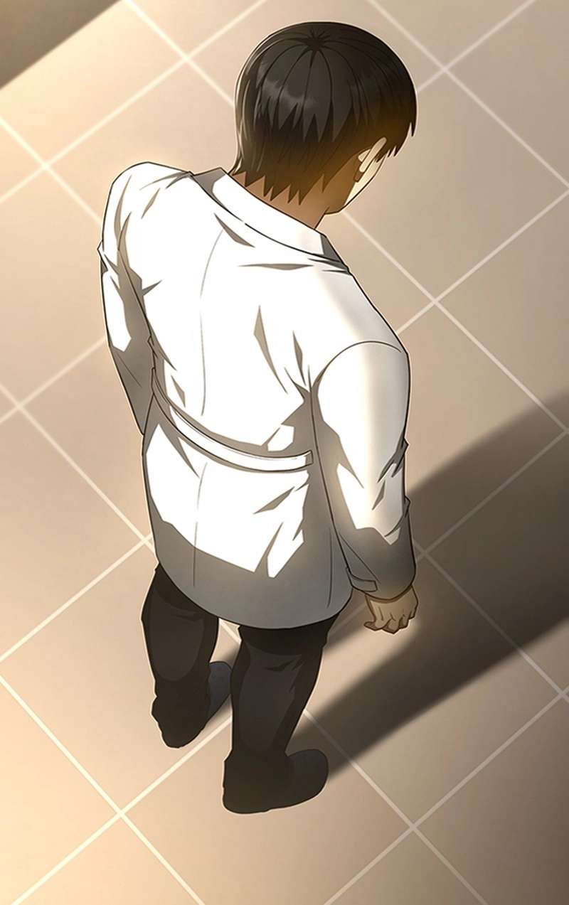 P38