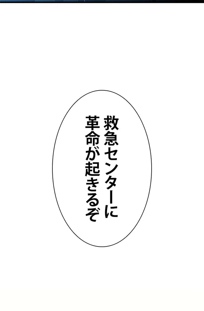 P62