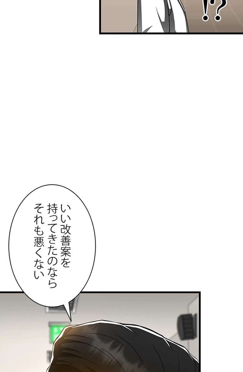 P96