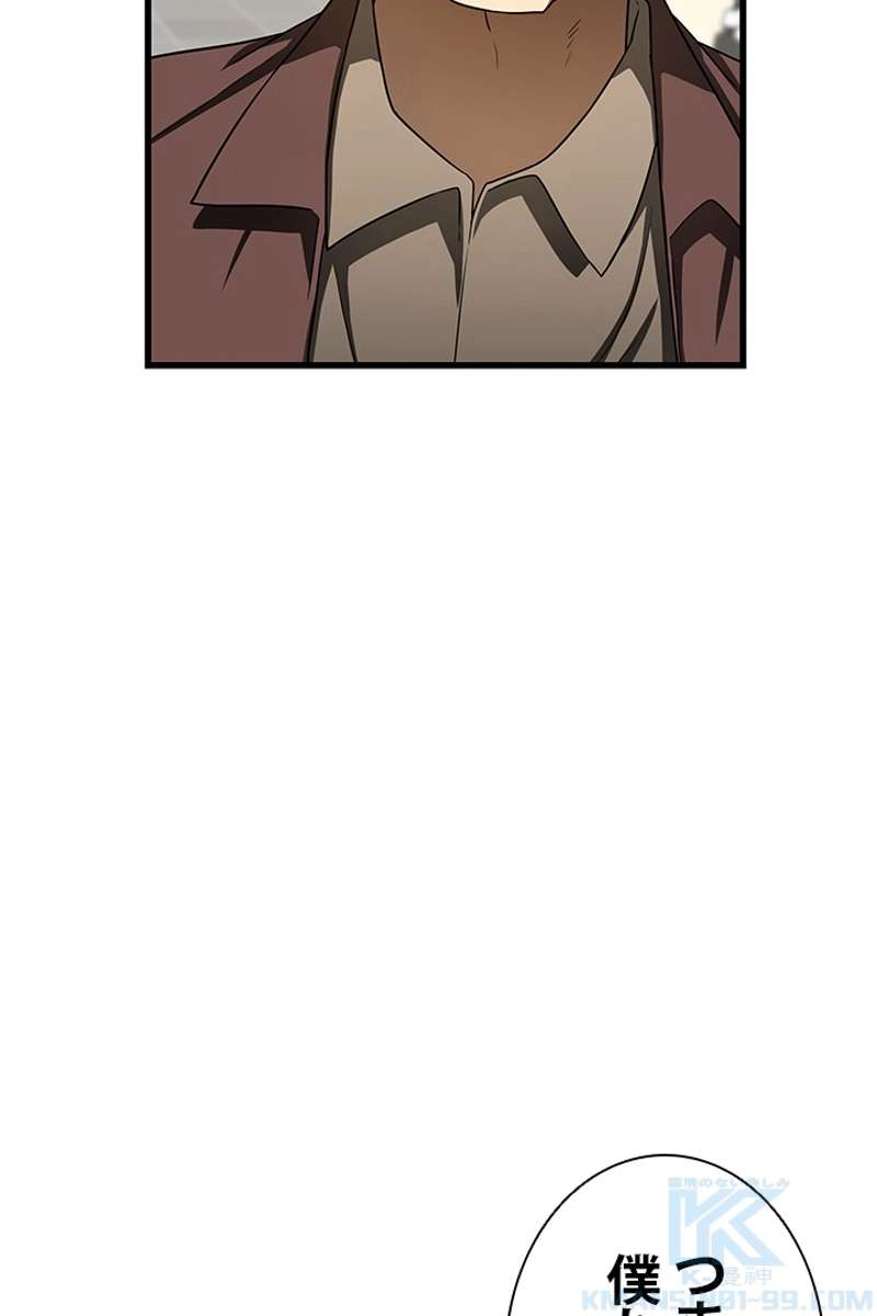 P116
