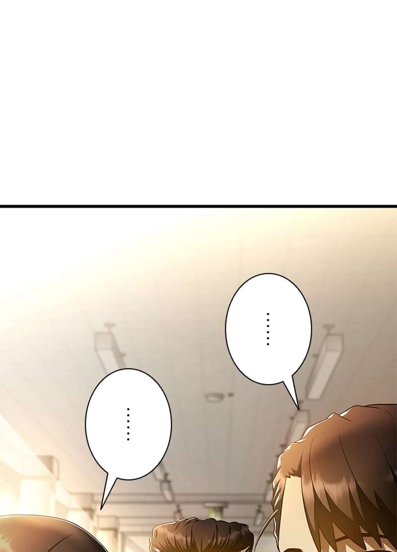 P66