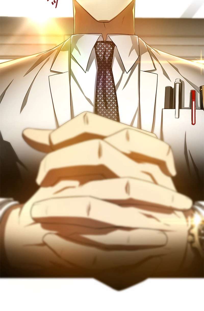 P96