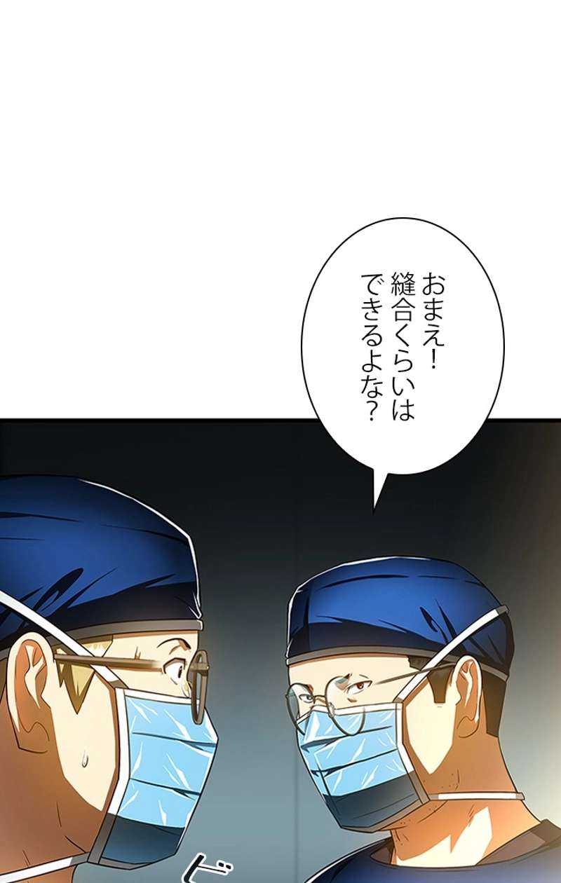 P35