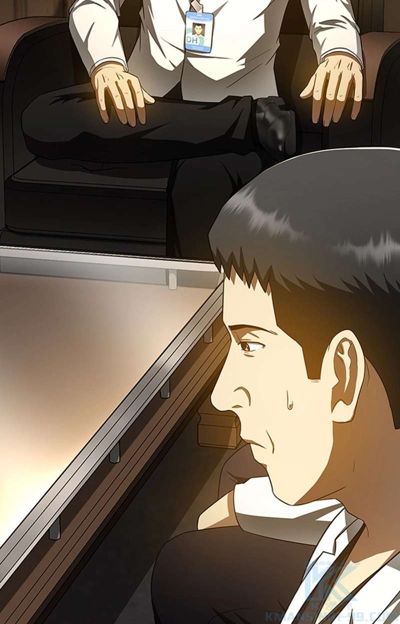 P70