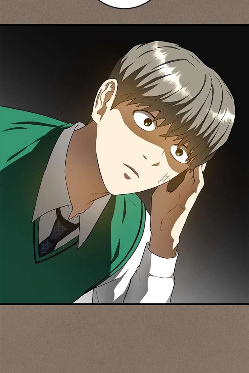 P42