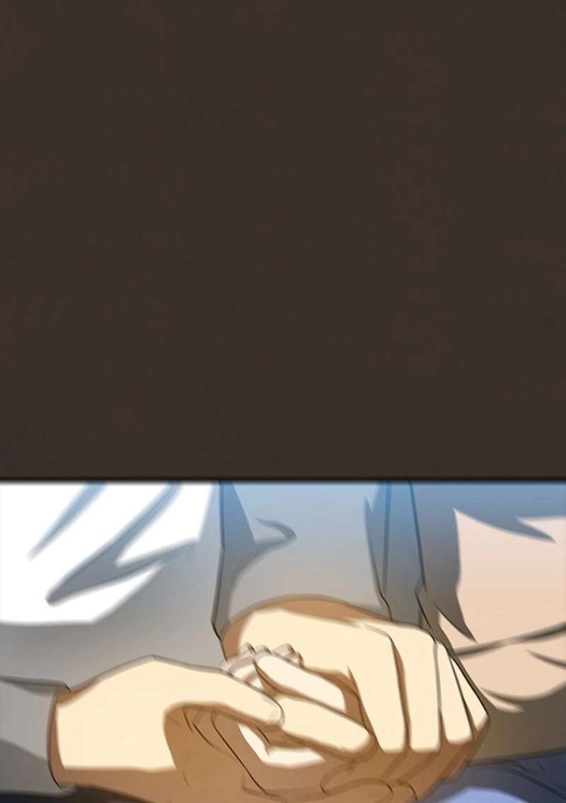 P81