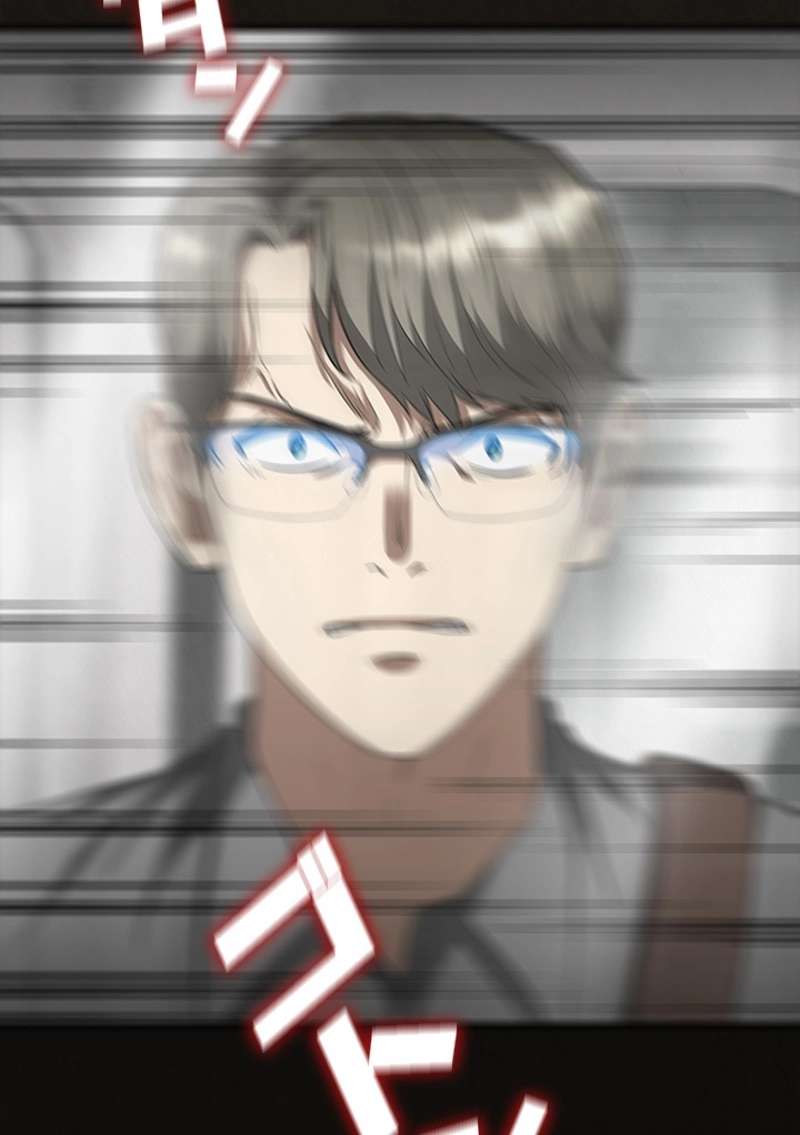 P84