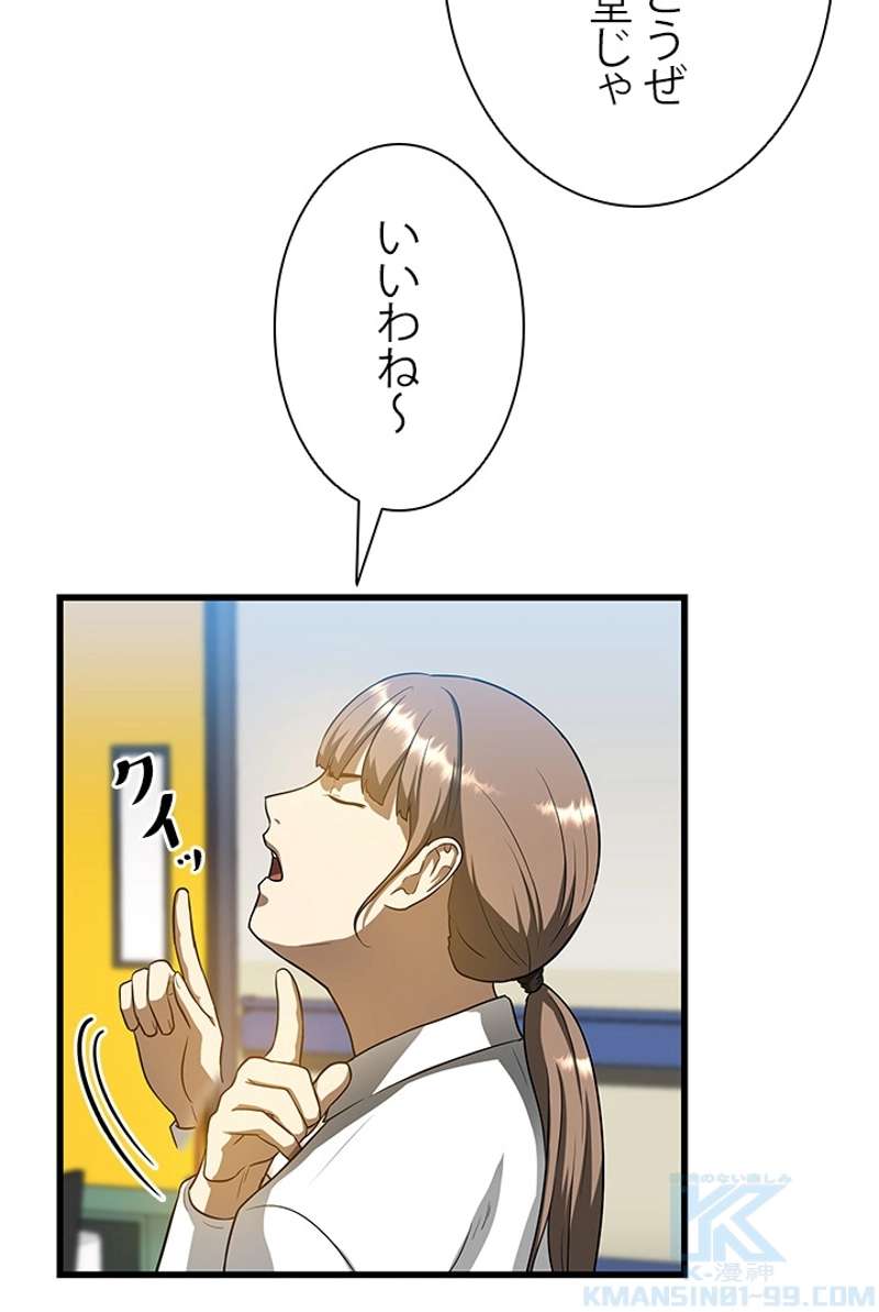 P98