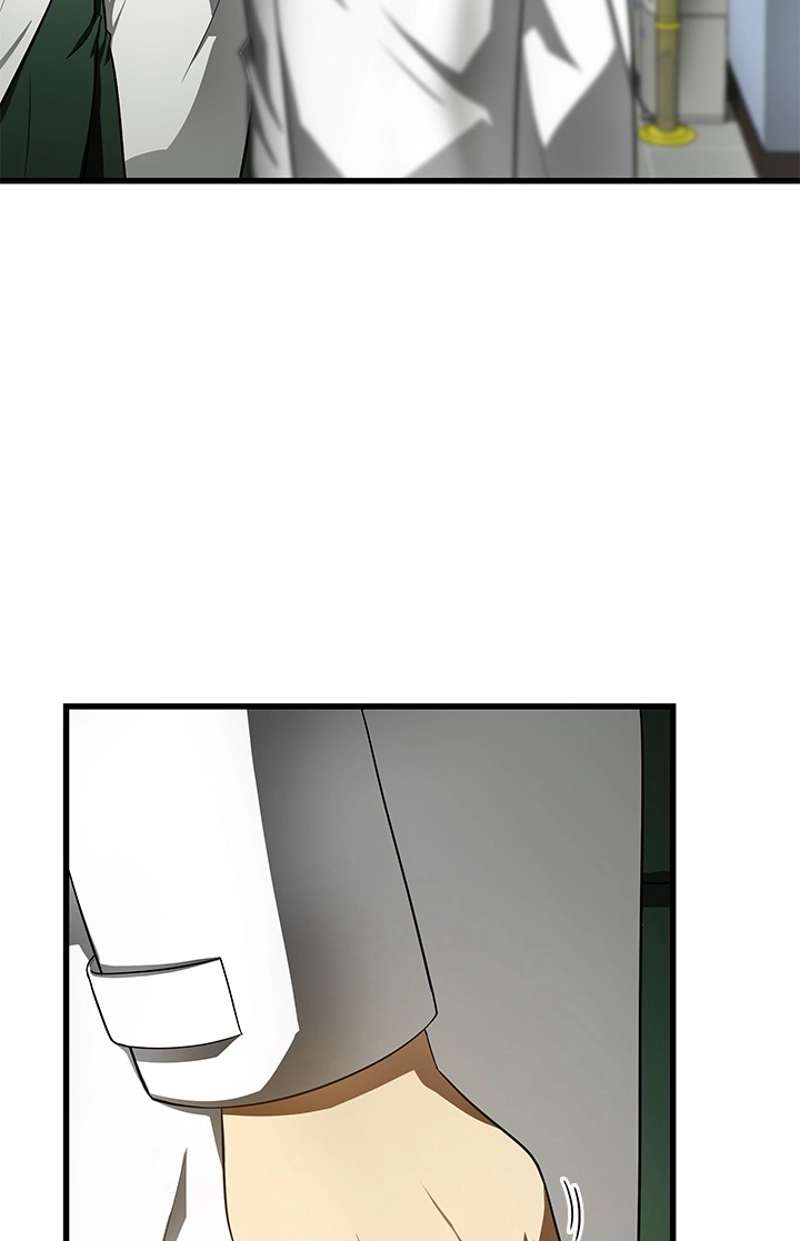 P96