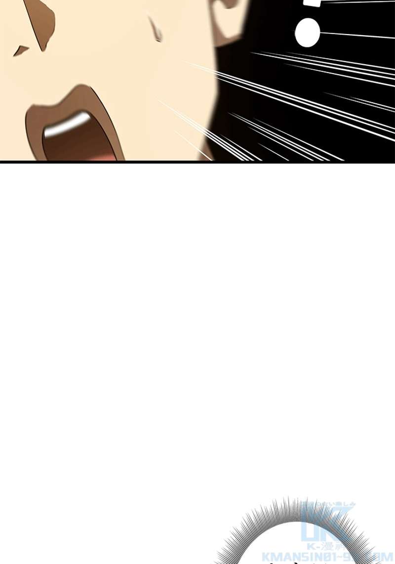 P101