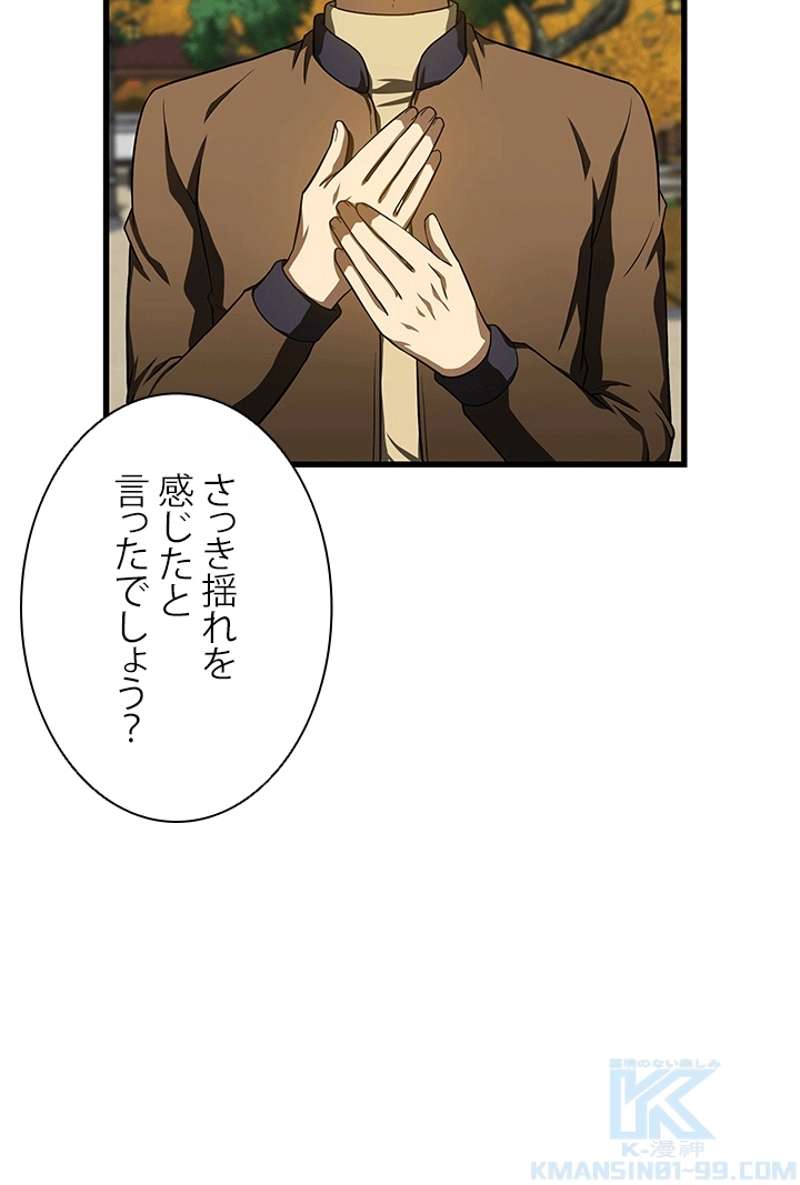 P113
