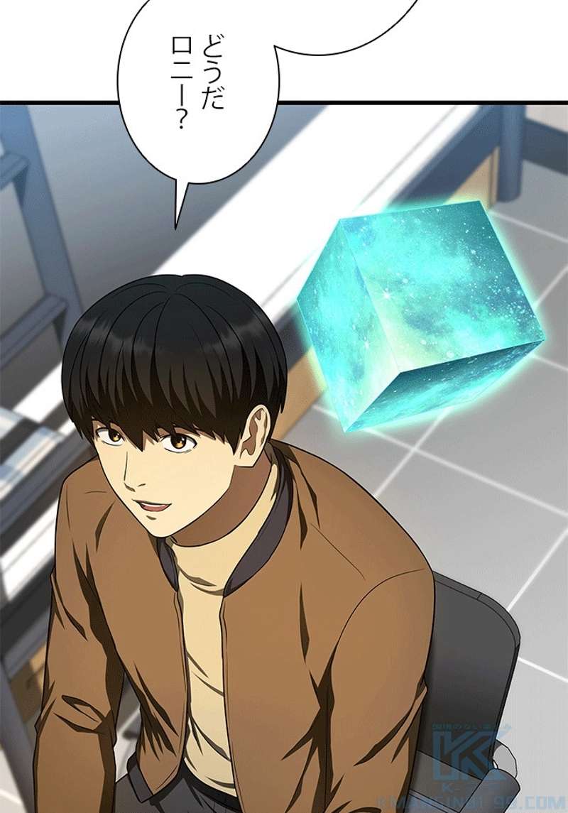 P65