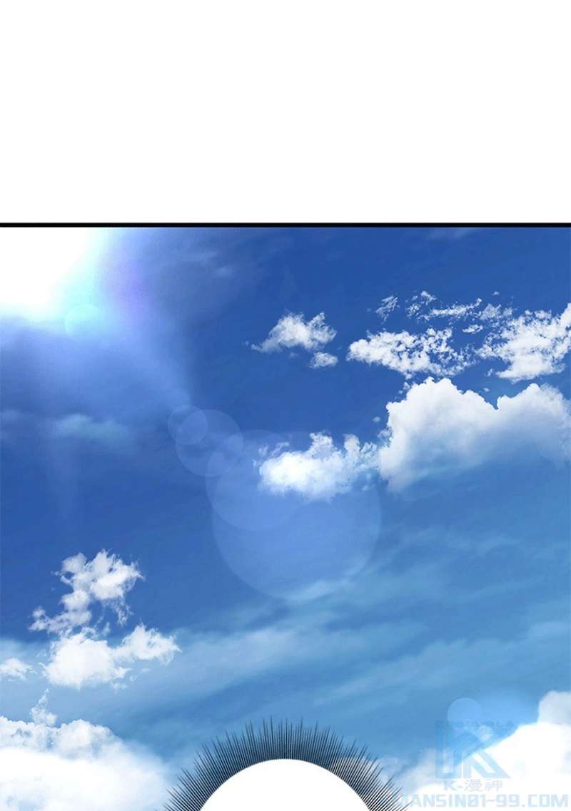 P74