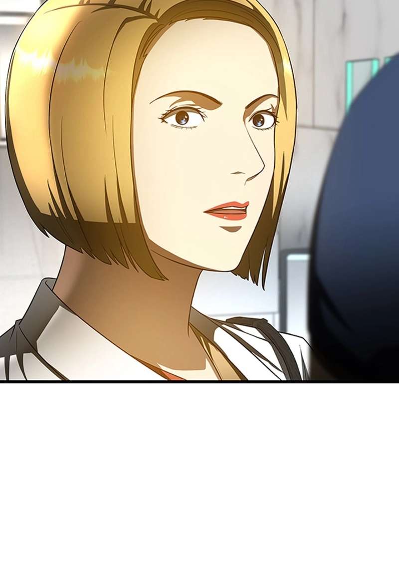 P105