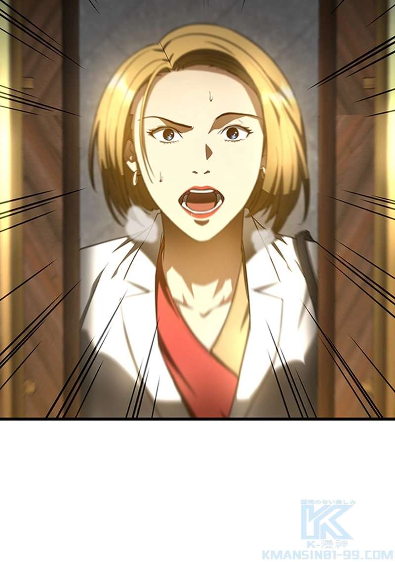 P109