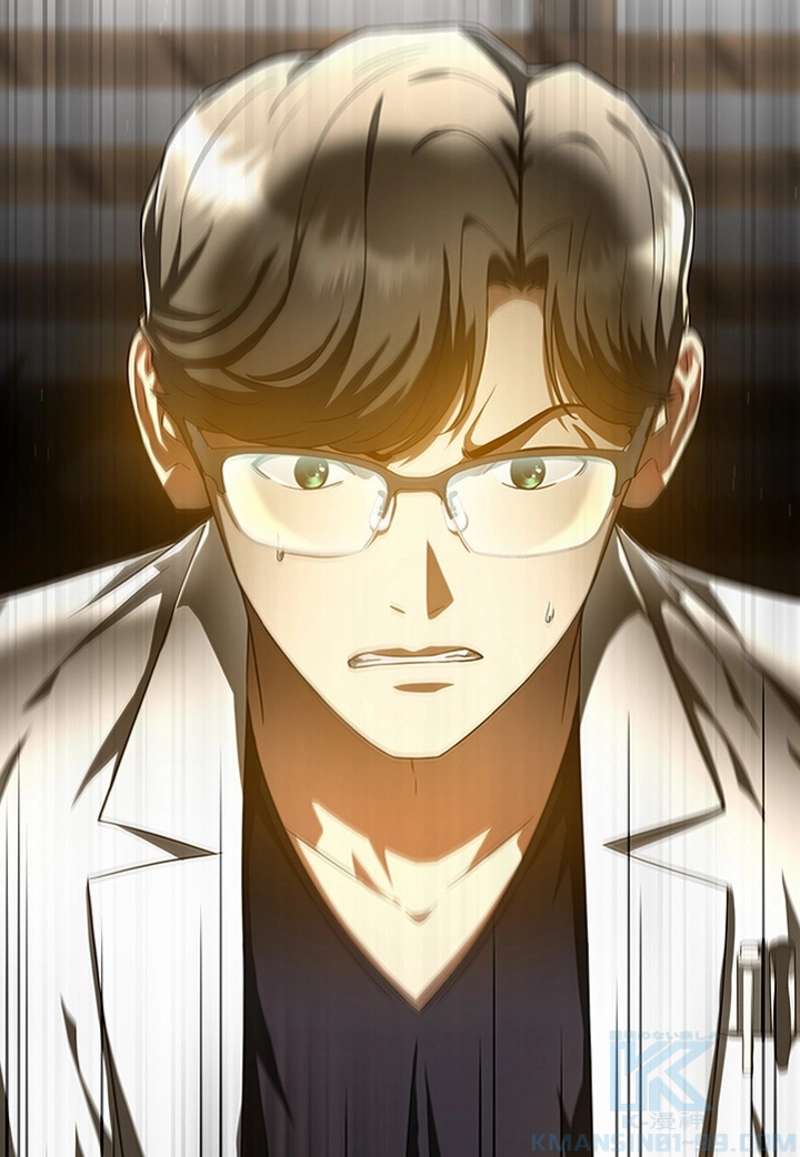 P52