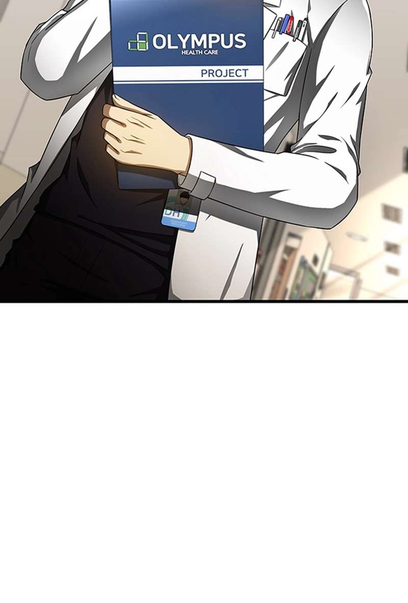P96