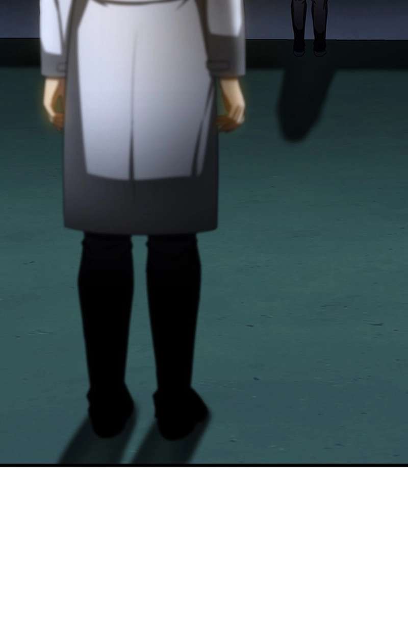 P101