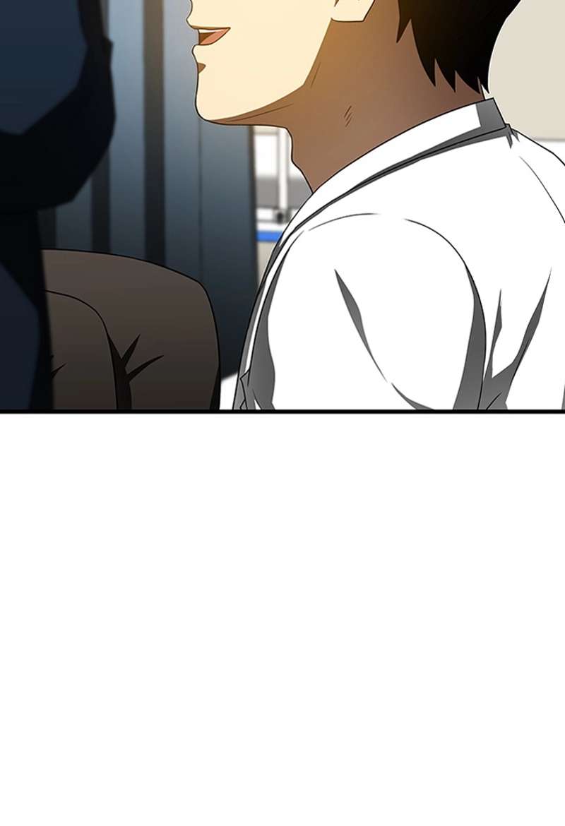 P59