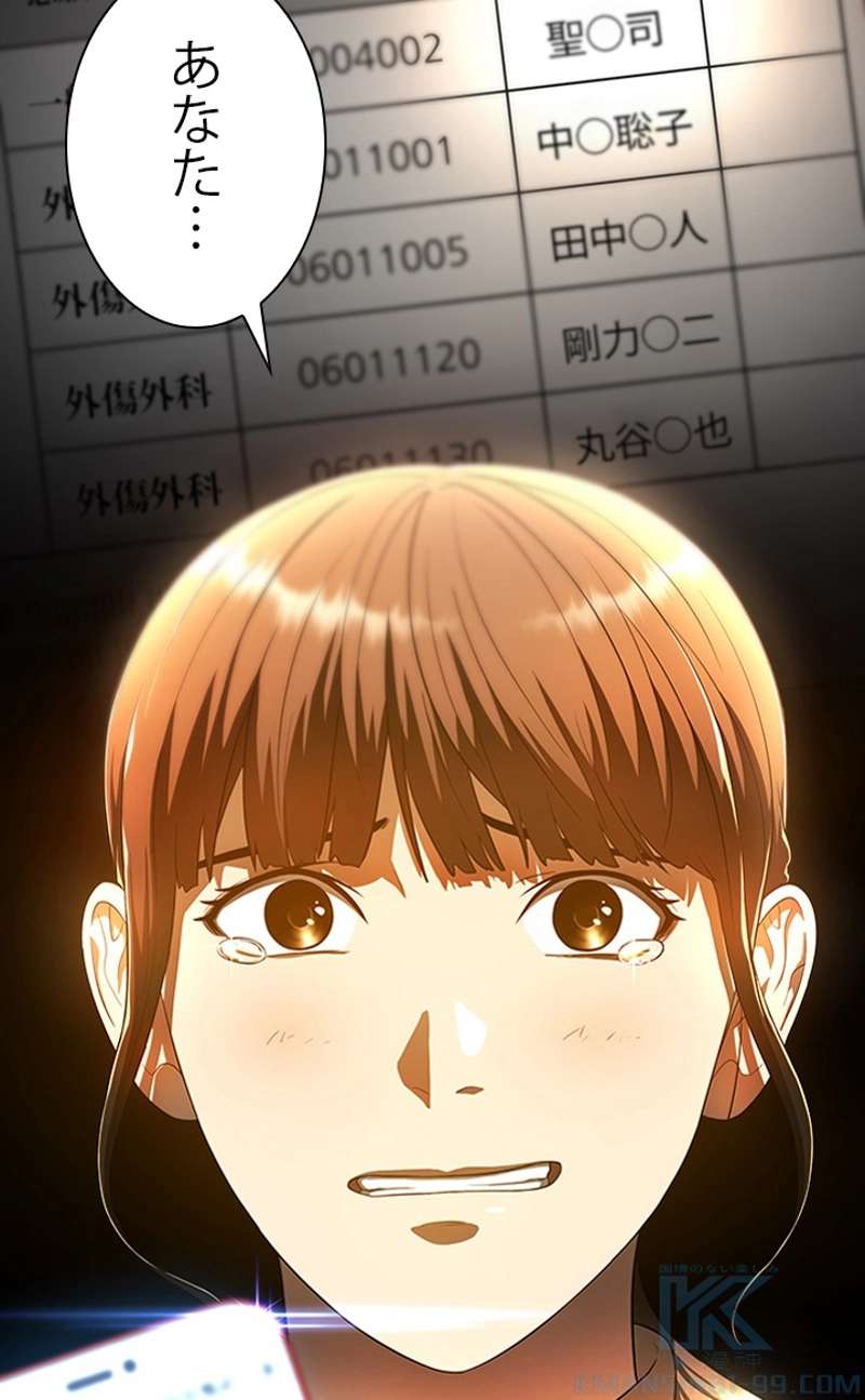 P37