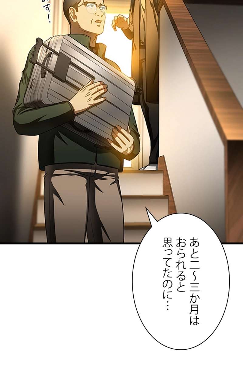 P66