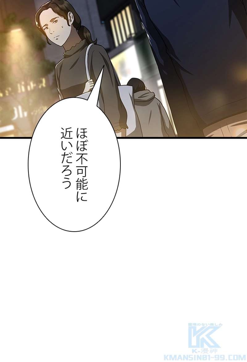 P104