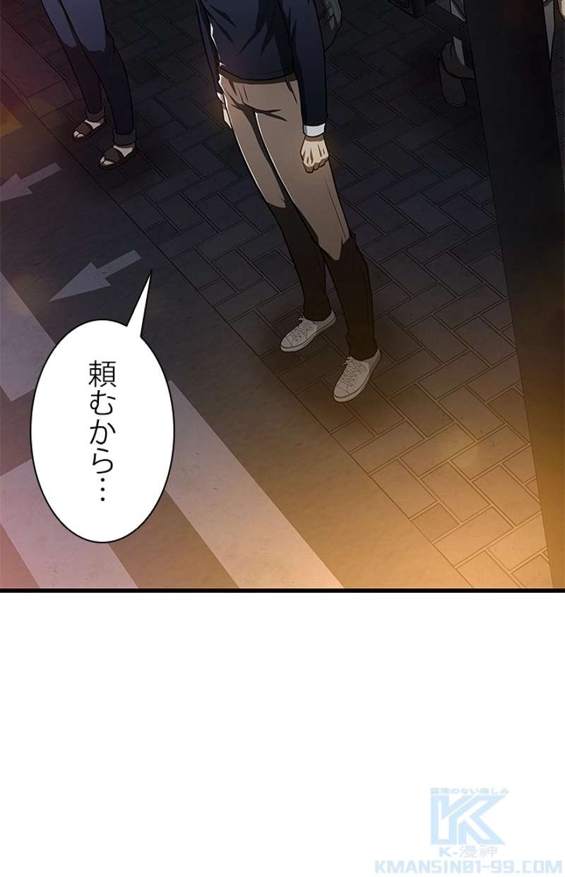 P113
