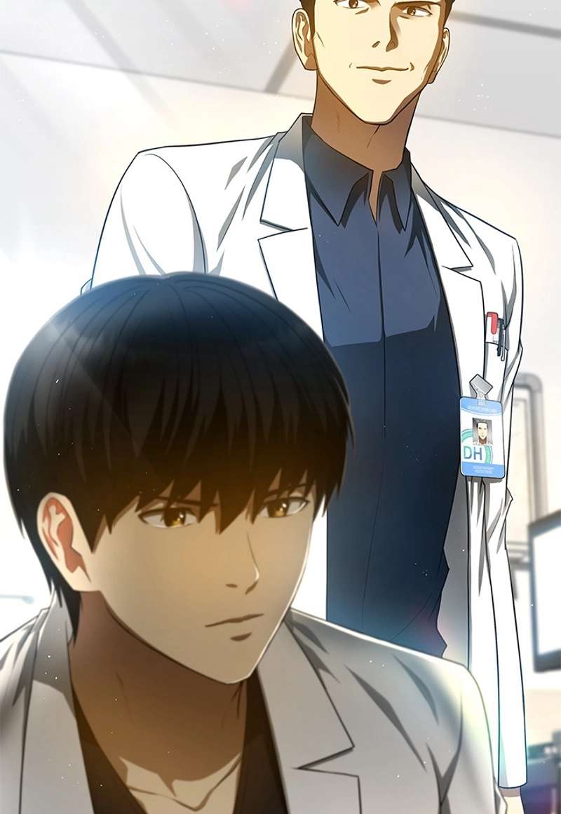 P109