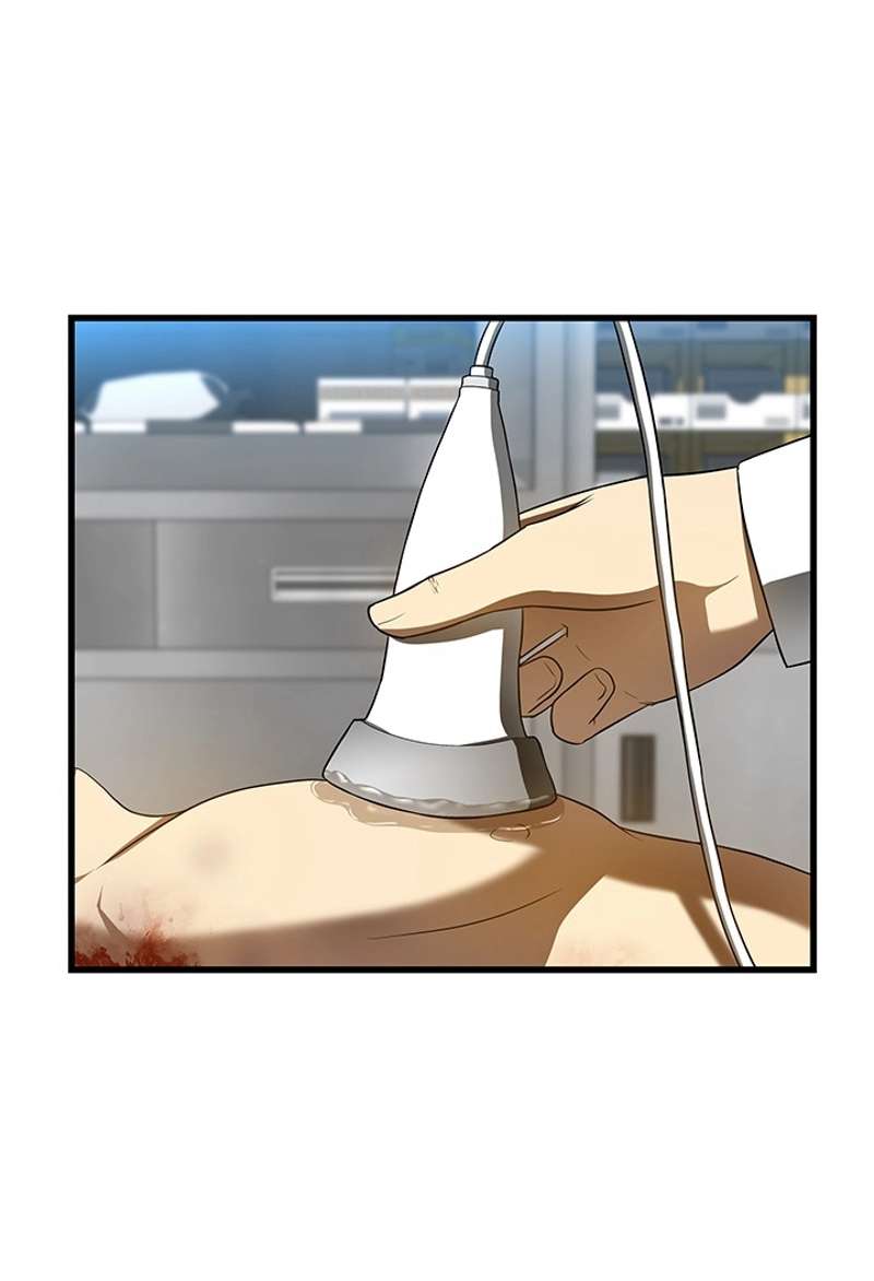 P69