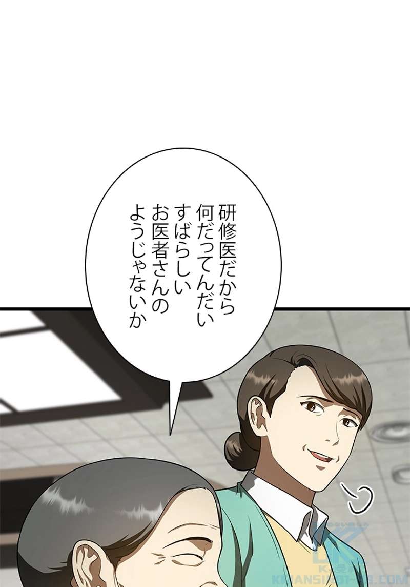 P95