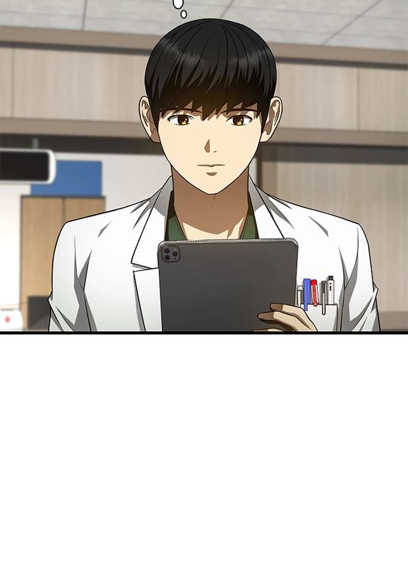 P99