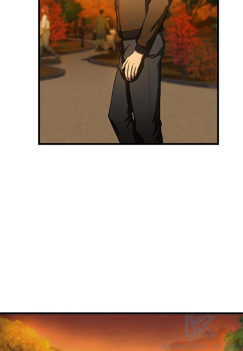 P107