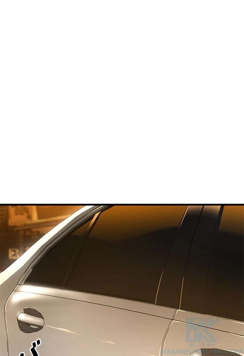 P110