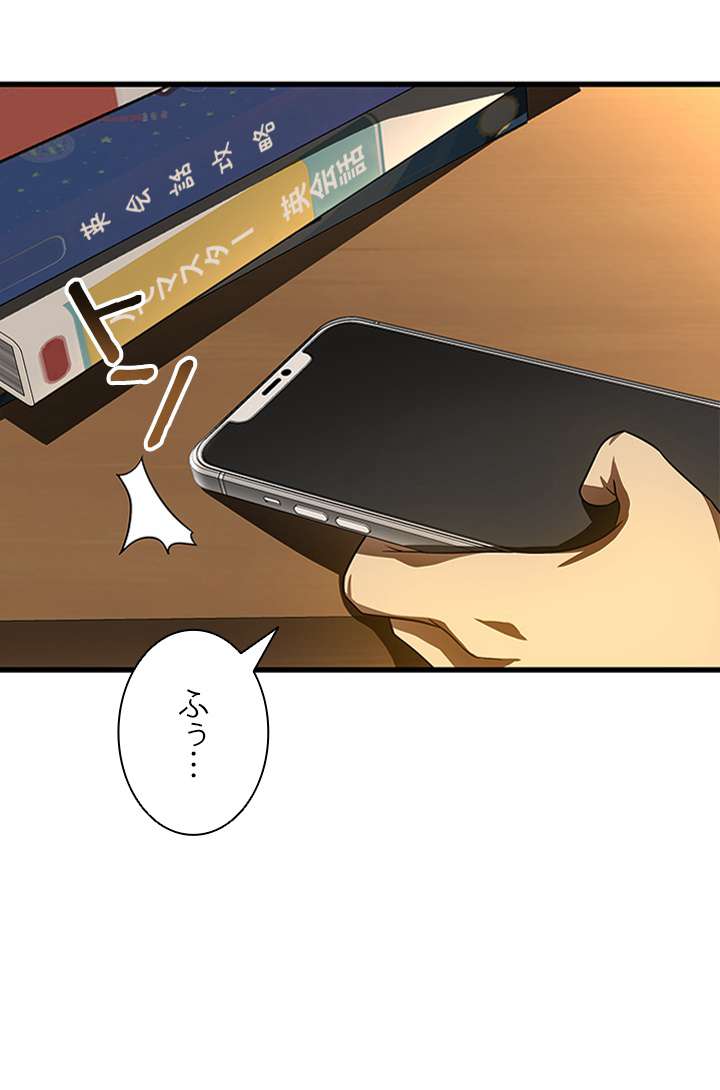 P114