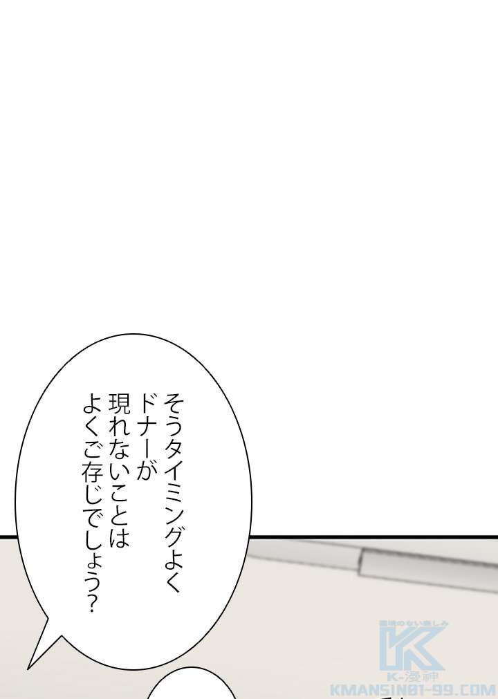 P88