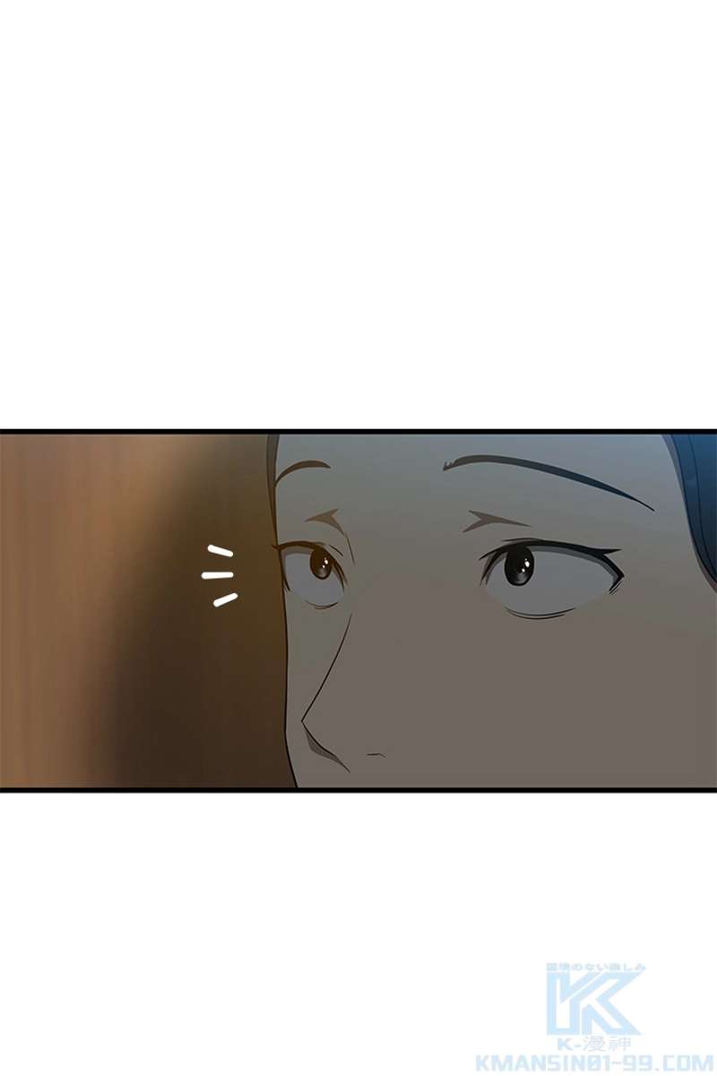 P89