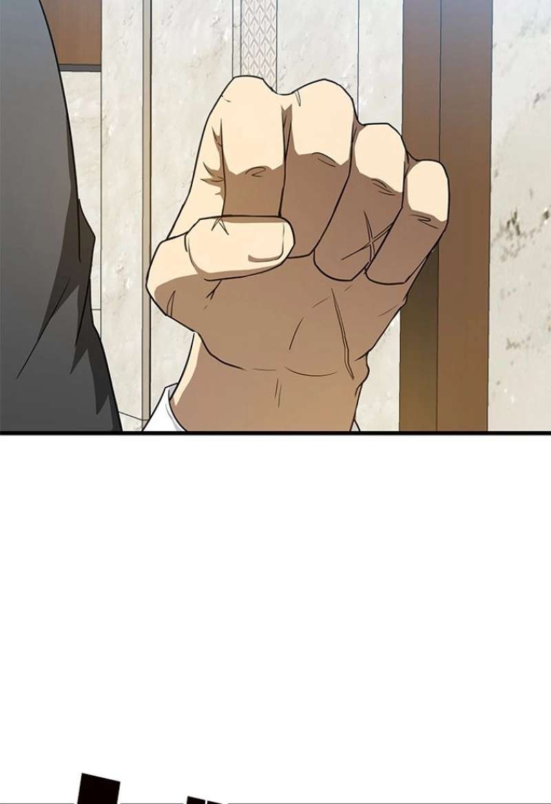 P96