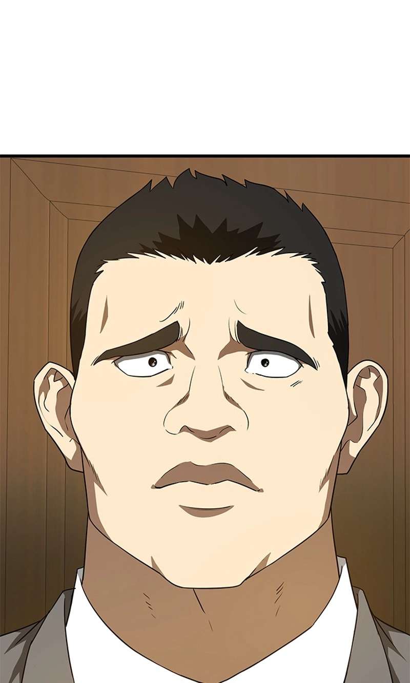 P99