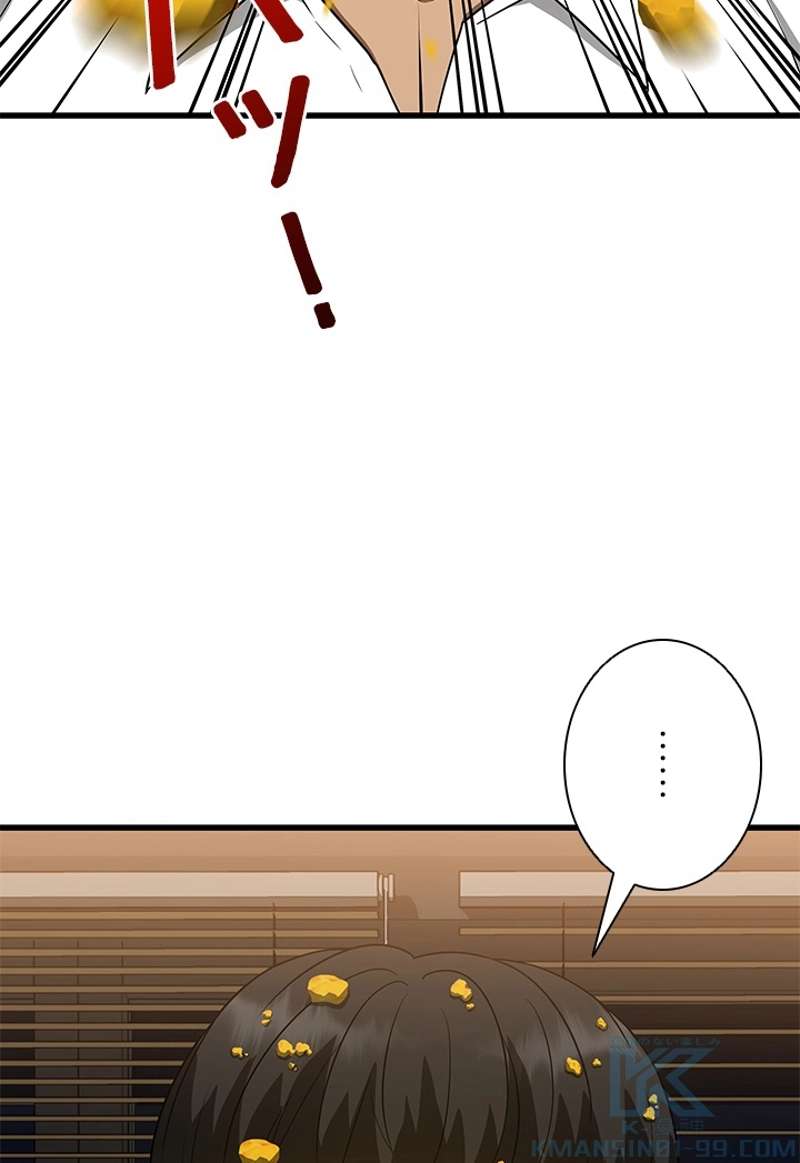 P104