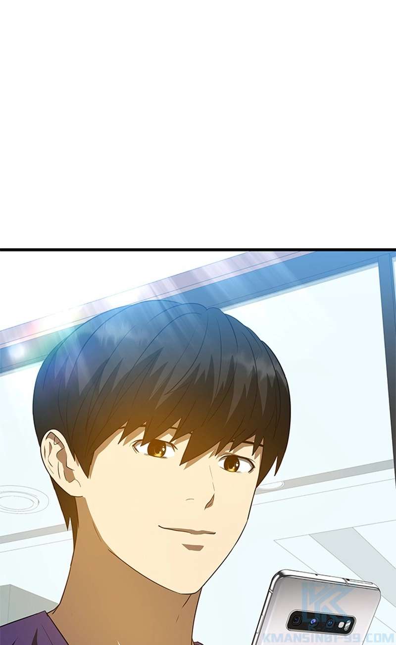 P53