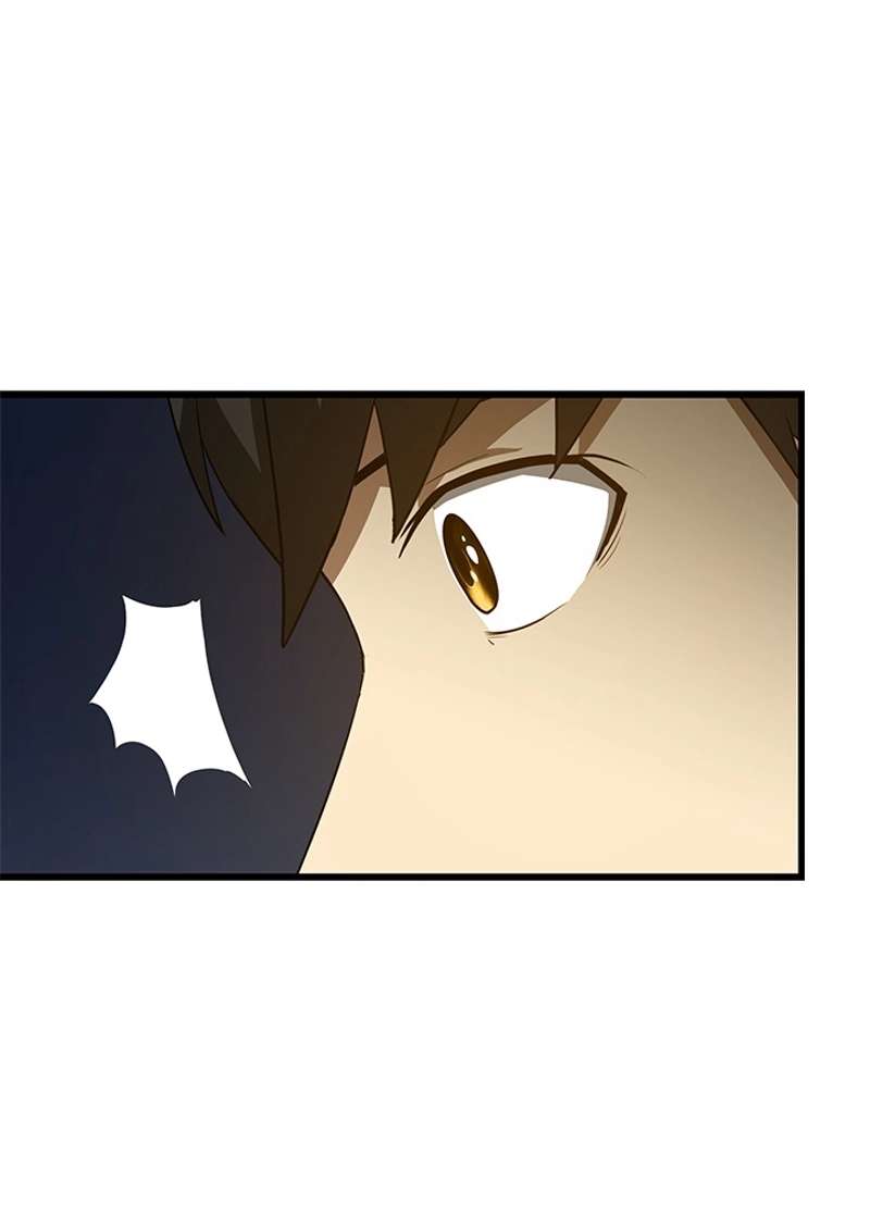P91