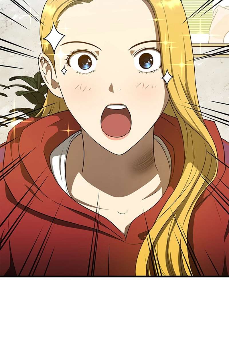 P109