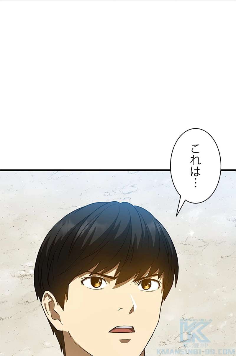 P68