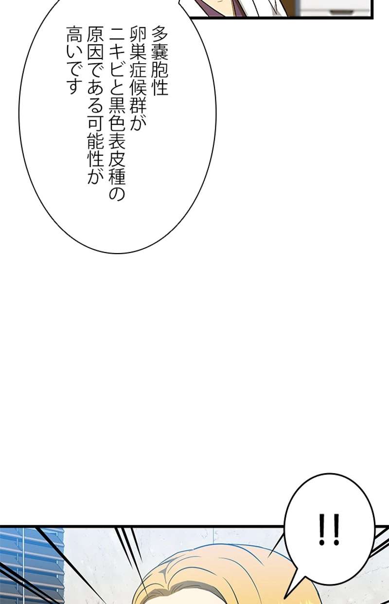 P99