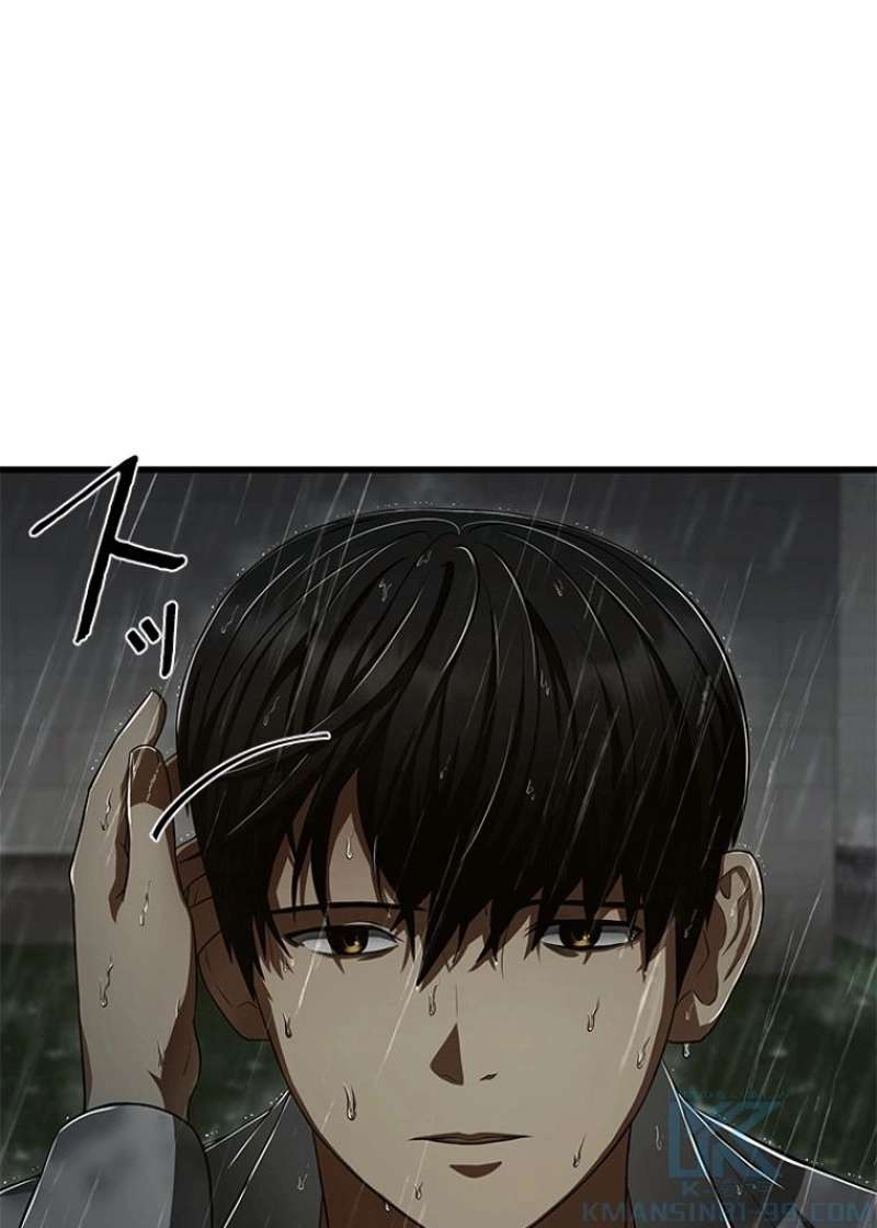 P53