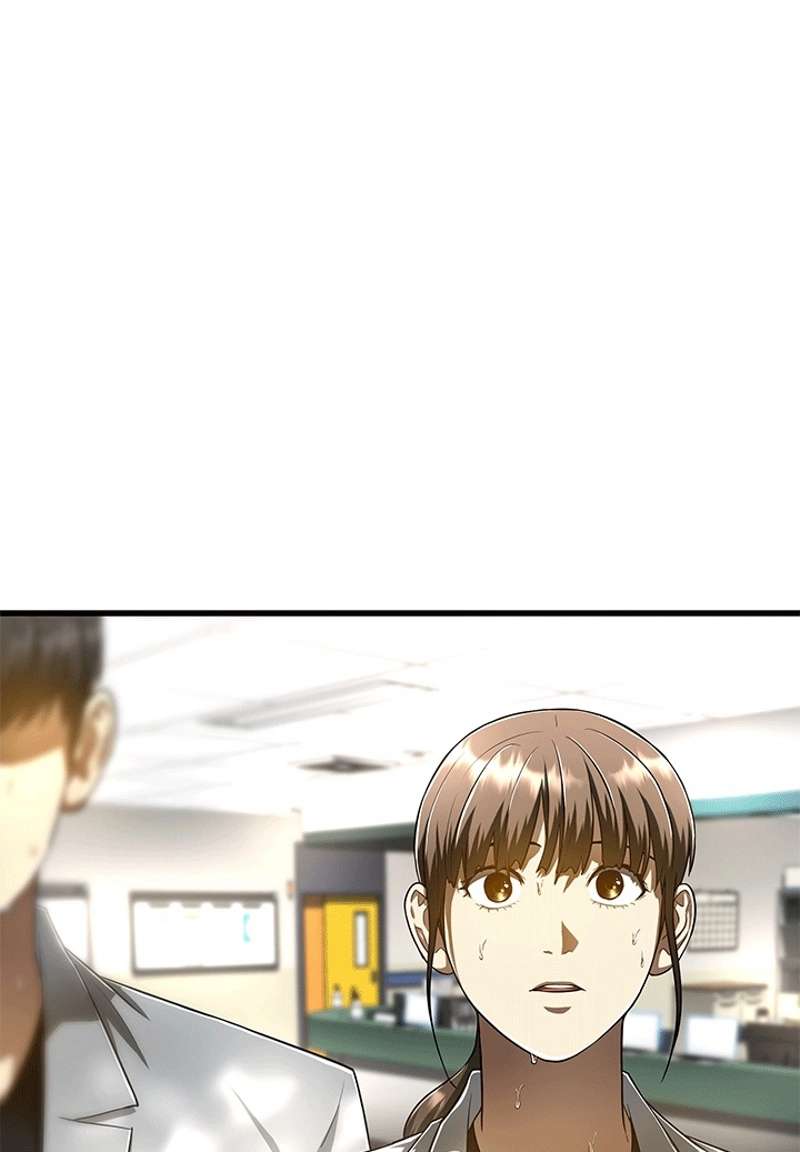 P55