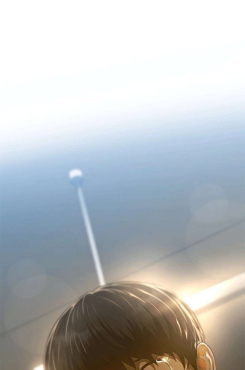 P64
