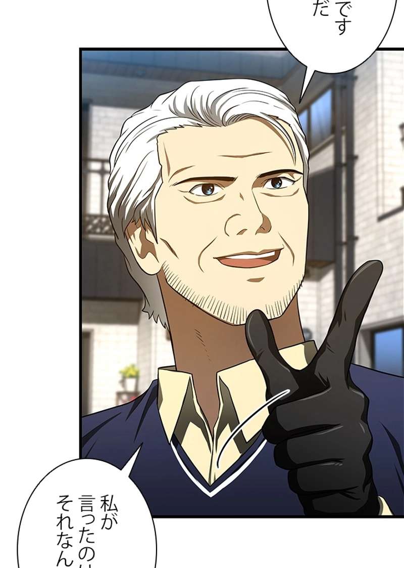 P37